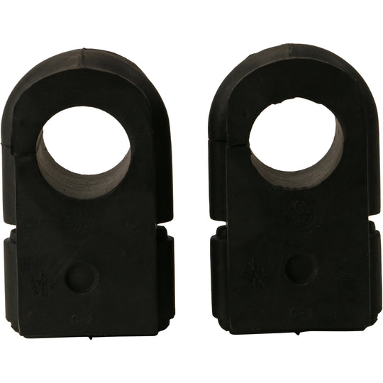 K90600 Suspension Stabilizer Bar Bushing Kit MOOG Chassis Products Canada
