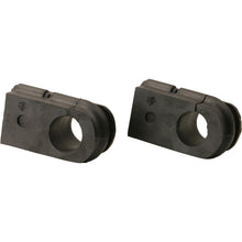 Load image into Gallery viewer, K90600 Suspension Stabilizer Bar Bushing Kit MOOG Chassis Products Canada
