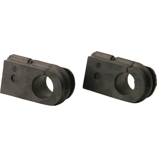 K90600 Suspension Stabilizer Bar Bushing Kit MOOG Chassis Products Canada