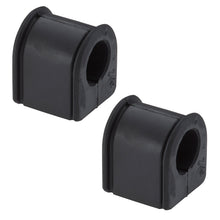 Load image into Gallery viewer, K90603 Suspension Stabilizer Bar Bushing Kit MOOG Chassis Products Canada