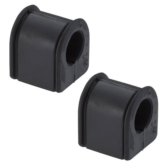 K90603 Suspension Stabilizer Bar Bushing Kit MOOG Chassis Products Canada