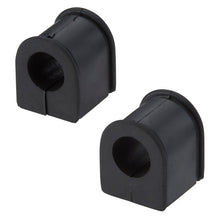 Load image into Gallery viewer, K90603 Suspension Stabilizer Bar Bushing Kit MOOG Chassis Products Canada