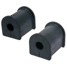 Load image into Gallery viewer, K90614 Suspension Stabilizer Bar Bushing Kit MOOG Chassis Products Canada
