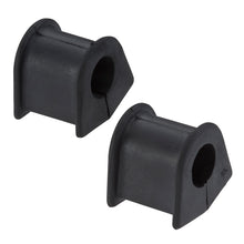 Load image into Gallery viewer, K90617 Suspension Stabilizer Bar Bushing Kit MOOG Chassis Products Canada