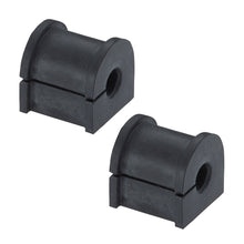 Load image into Gallery viewer, K90618 Suspension Stabilizer Bar Bushing Kit MOOG Chassis Products Canada