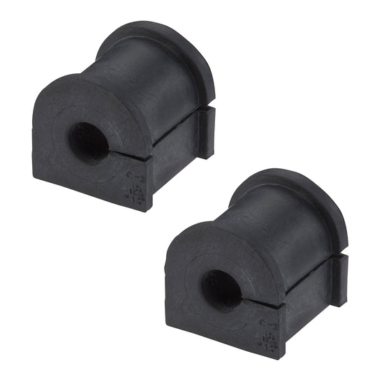K90618 Suspension Stabilizer Bar Bushing Kit MOOG Chassis Products Canada