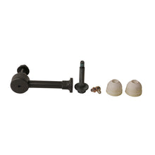 Load image into Gallery viewer, K90619 Suspension Stabilizer Bar Link MOOG Chassis Products Canada