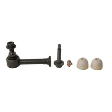 Load image into Gallery viewer, K90619 Suspension Stabilizer Bar Link MOOG Chassis Products Canada
