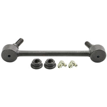 Load image into Gallery viewer, K90659 Suspension Stabilizer Bar Link MOOG Chassis Products Canada