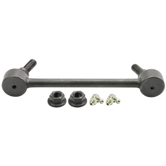 K90659 Suspension Stabilizer Bar Link MOOG Chassis Products Canada