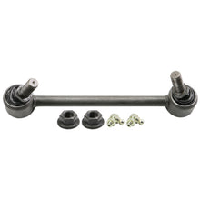 Load image into Gallery viewer, K90659 Suspension Stabilizer Bar Link MOOG Chassis Products Canada