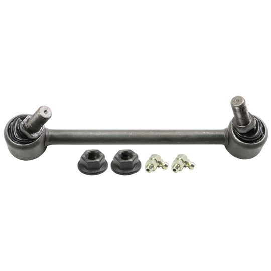 K90659 Suspension Stabilizer Bar Link MOOG Chassis Products Canada