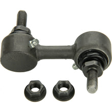 Load image into Gallery viewer, K90660 Suspension Stabilizer Bar Link MOOG Chassis Products Canada