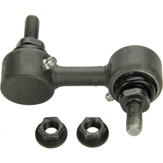 K90660 Suspension Stabilizer Bar Link MOOG Chassis Products Canada