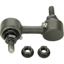 Load image into Gallery viewer, K90660 Suspension Stabilizer Bar Link MOOG Chassis Products Canada