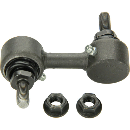 K90660 Suspension Stabilizer Bar Link MOOG Chassis Products Canada