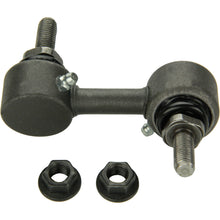 Load image into Gallery viewer, K90661 Suspension Stabilizer Bar Link MOOG Chassis Products Canada