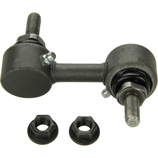 K90661 Suspension Stabilizer Bar Link MOOG Chassis Products Canada