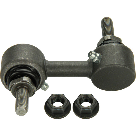 K90661 Suspension Stabilizer Bar Link MOOG Chassis Products Canada