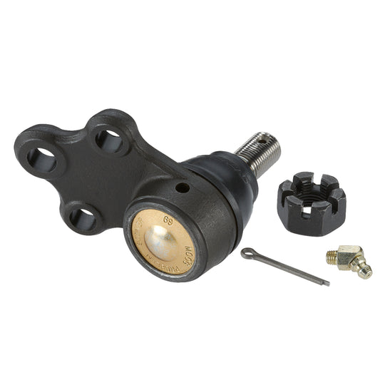 K90662 Suspension Ball Joint MOOG Chassis Products Canada