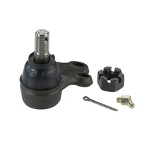 Load image into Gallery viewer, K90662 Suspension Ball Joint MOOG Chassis Products Canada