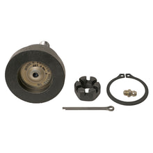 Charger l'image dans la galerie, K90663 Suspension Ball Joint MOOG Chassis Products Canada