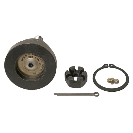 K90663 Suspension Ball Joint MOOG Chassis Products Canada
