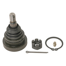 Charger l'image dans la galerie, K90663 Suspension Ball Joint MOOG Chassis Products Canada