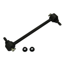 Load image into Gallery viewer, K90664 Suspension Stabilizer Bar Link MOOG Chassis Products Canada