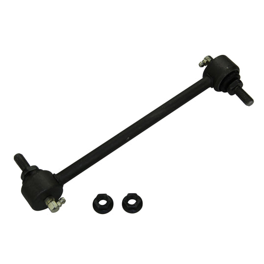 K90664 Suspension Stabilizer Bar Link MOOG Chassis Products Canada