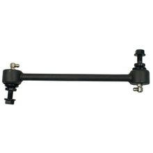 Load image into Gallery viewer, K90664 Suspension Stabilizer Bar Link MOOG Chassis Products Canada