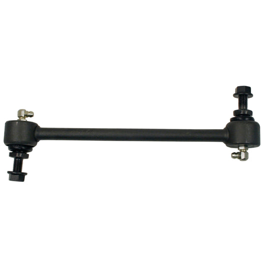 K90664 Suspension Stabilizer Bar Link MOOG Chassis Products Canada