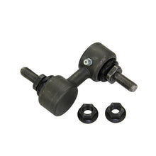 Load image into Gallery viewer, K90667 Suspension Stabilizer Bar Link MOOG Chassis Products Canada