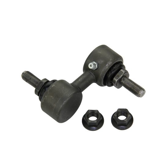 K90667 Suspension Stabilizer Bar Link MOOG Chassis Products Canada