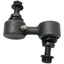 Load image into Gallery viewer, K90667 Suspension Stabilizer Bar Link MOOG Chassis Products Canada