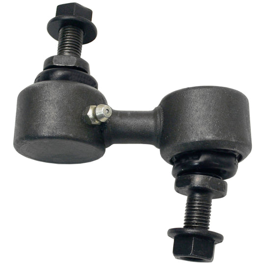 K90667 Suspension Stabilizer Bar Link MOOG Chassis Products Canada