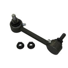 Load image into Gallery viewer, K90668 Suspension Stabilizer Bar Link MOOG Chassis Products Canada