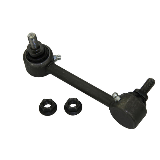 K90668 Suspension Stabilizer Bar Link MOOG Chassis Products Canada