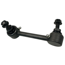 Load image into Gallery viewer, K90668 Suspension Stabilizer Bar Link MOOG Chassis Products Canada