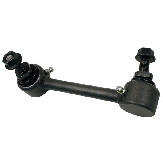 K90668 Suspension Stabilizer Bar Link MOOG Chassis Products Canada
