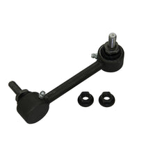 Load image into Gallery viewer, K90669 Suspension Stabilizer Bar Link MOOG Chassis Products Canada