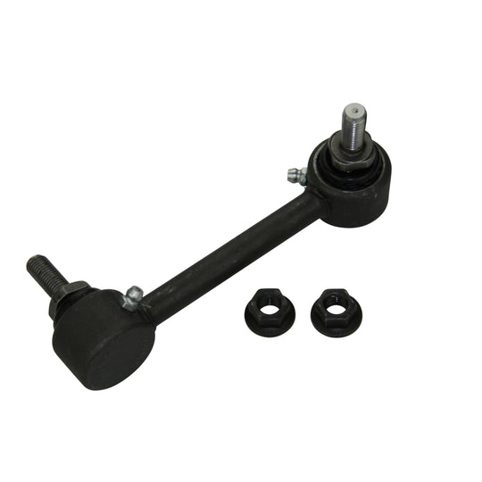 K90669 Suspension Stabilizer Bar Link MOOG Chassis Products Canada