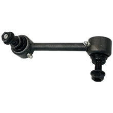 Load image into Gallery viewer, K90669 Suspension Stabilizer Bar Link MOOG Chassis Products Canada