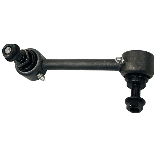 K90669 Suspension Stabilizer Bar Link MOOG Chassis Products Canada