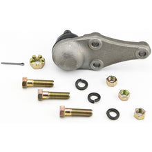 Load image into Gallery viewer, K90673 Suspension Ball Joint MOOG Chassis Products Canada