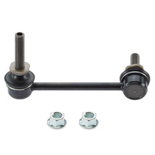 Load image into Gallery viewer, K90677 Suspension Stabilizer Bar Link MOOG Chassis Products Canada