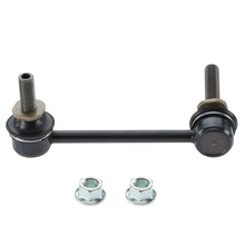 Load image into Gallery viewer, K90677 Suspension Stabilizer Bar Link MOOG Chassis Products Canada