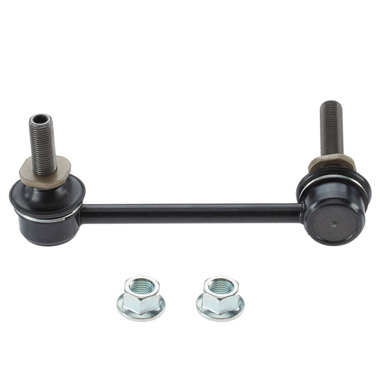 K90677 Suspension Stabilizer Bar Link MOOG Chassis Products Canada