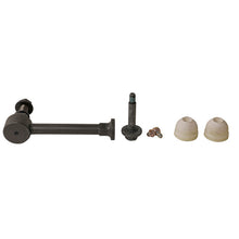 Load image into Gallery viewer, K90680 Suspension Stabilizer Bar Link MOOG Chassis Products Canada