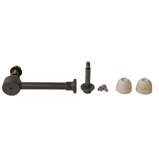 K90680 Suspension Stabilizer Bar Link MOOG Chassis Products Canada